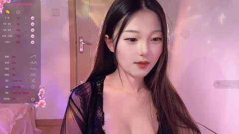 Media: sweet_angel999 Stripchat 2024-09-25 16:32:00