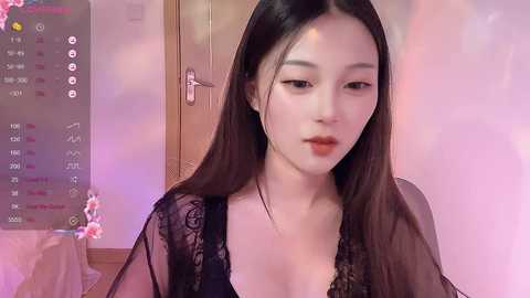 Media: sweet_angel999 Stripchat 2024-09-25 17:32:00