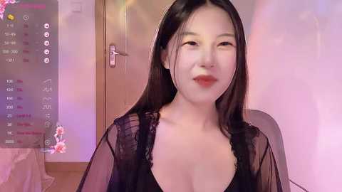 Media: sweet_angel999 Stripchat 2024-09-25 18:04:00