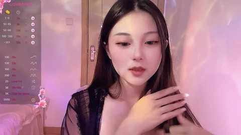 Media: sweet_angel999 Stripchat 2024-09-25 18:15:00