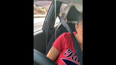 Media: tamia_98 Stripchat 2024-09-25 11:57:00