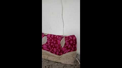 Media: tamil_ruthira Stripchat 2024-09-25 11:01:00