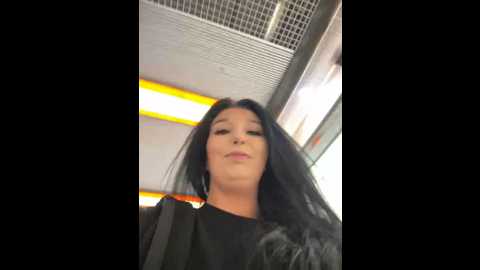 Media: tisha_busty Stripchat 2024-09-25 13:34:00