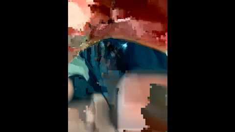 Media: tisha_busty Stripchat 2024-09-25 15:17:00