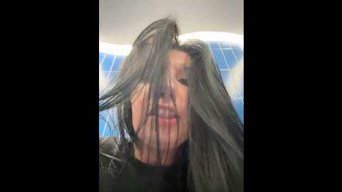 Media: tisha_busty Stripchat 2024-09-25 19:12:00