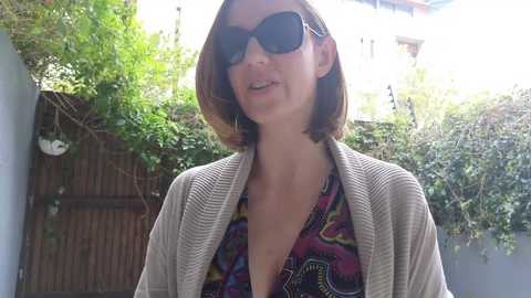 Media: topsywilde Stripchat 2024-09-25 08:33:00