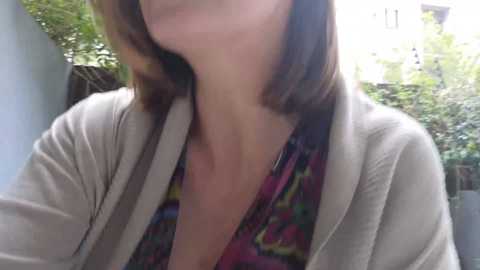 Media: topsywilde Stripchat 2024-09-25 08:59:00