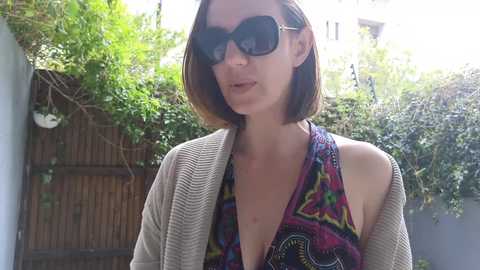 Media: topsywilde Stripchat 2024-09-25 10:28:00