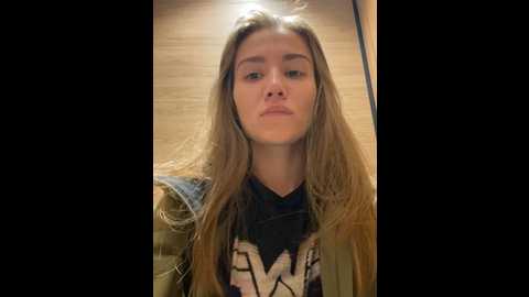 Media: valenciashock Stripchat 2024-09-25 07:46:00