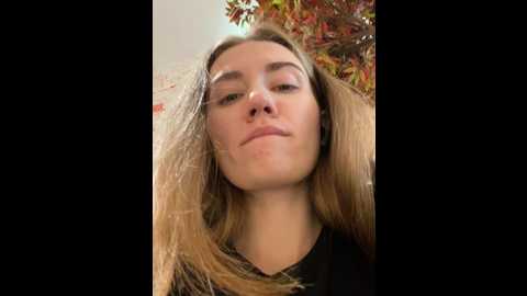Media: valenciashock Stripchat 2024-09-25 09:15:00