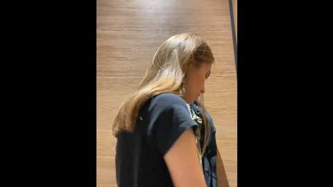 Media: valenciashock Stripchat 2024-09-25 12:53:00