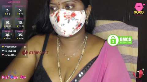 vani_09 @ stripchat on 20240925