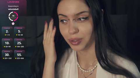 Media: vivid_girls_vg Stripchat 2024-09-25 12:28:00