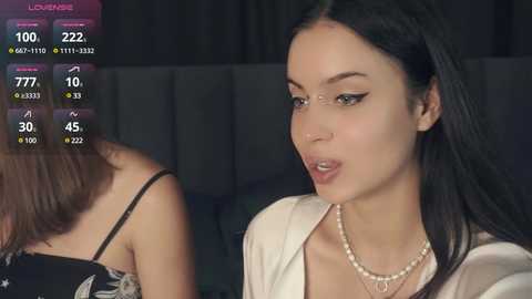 Media: vivid_girls_vg Stripchat 2024-09-25 15:03:00