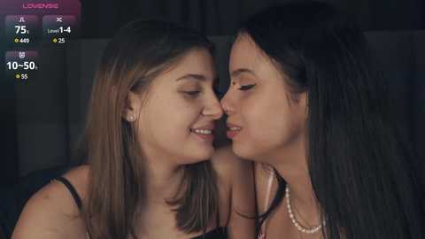 Media: vivid_girls_vg Stripchat 2024-09-25 18:07:00
