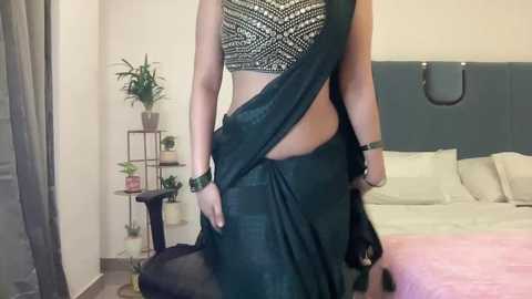 Media: wild_fantasy_7 Stripchat 2024-09-25 18:44:00