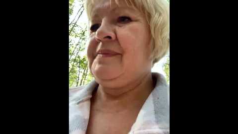 Media: women_pleasures Stripchat 2024-09-25 10:15:00