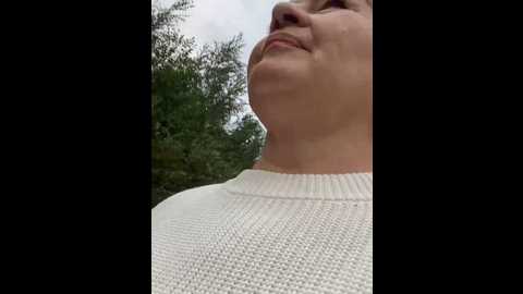 Media: women_pleasures Stripchat 2024-09-25 13:50:00