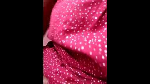 Media: 2boudi Stripchat 2024-09-26 08:31:00