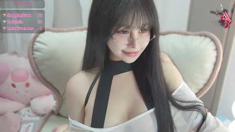 Media: 8_monica Stripchat 2024-09-26 15:23:00