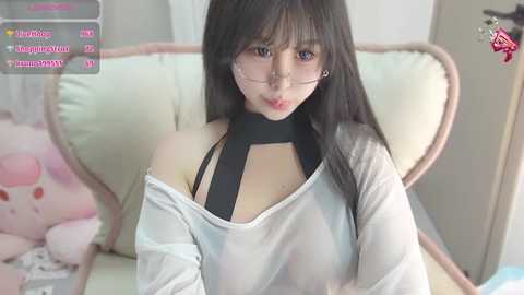 Media: 8_monica Stripchat 2024-09-26 15:38:00