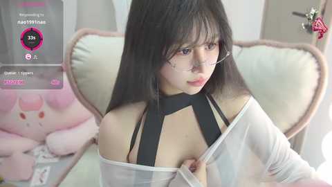 Media: 8_monica Stripchat 2024-09-26 16:06:00