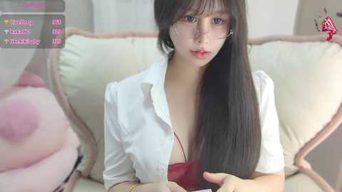 Media: 8_monica Stripchat 2024-09-26 16:57:00