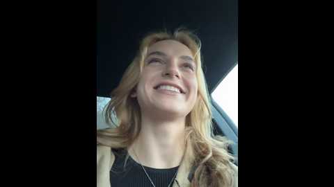 Media: _angelari_ Stripchat 2024-09-26 15:07:00