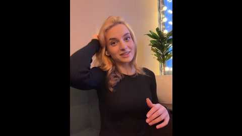 Media: _angelari_ Stripchat 2024-09-26 15:57:00