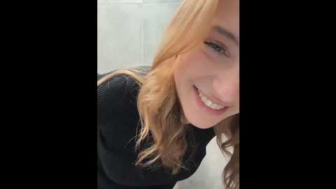 Media: _angelari_ Stripchat 2024-09-26 16:17:00