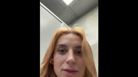 Media: _angelari_ Stripchat 2024-09-26 17:16:00