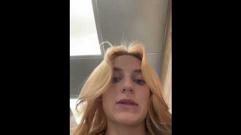 Media: _angelari_ Stripchat 2024-09-26 17:29:00