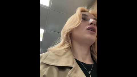Media: _angelari_ Stripchat 2024-09-26 17:34:00