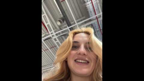 Media: _angelari_ Stripchat 2024-09-26 17:39:00