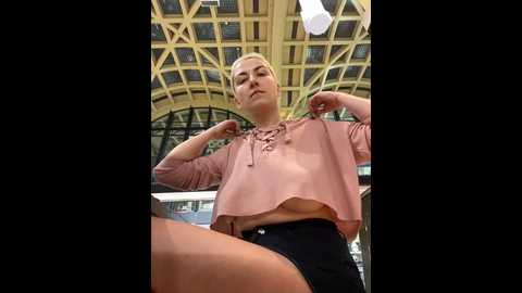 _aviva_ @ stripchat on 20240926