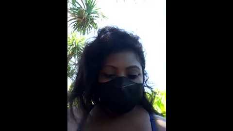 Media: _cute_ariana_ Stripchat 2024-09-26 05:35:00