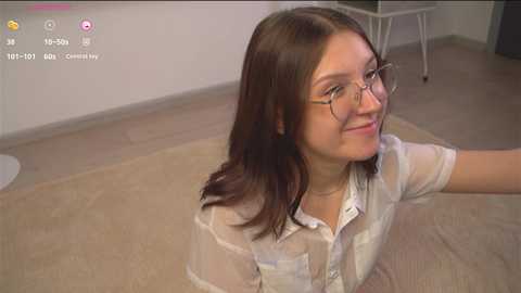 _kassie_ @ stripchat on 20240926