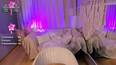 Media: _rose_charming_ Stripchat 2024-09-26 01:01:00