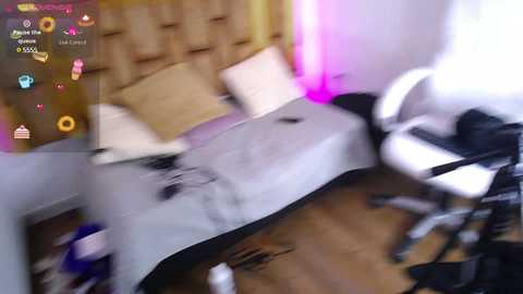 abbie_roberts @ stripchat on 20240926