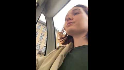agata_xx @ stripchat on 20240926