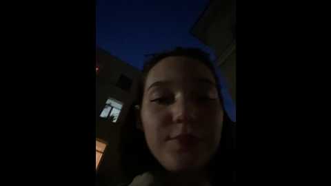agata_xx @ stripchat on 20240926