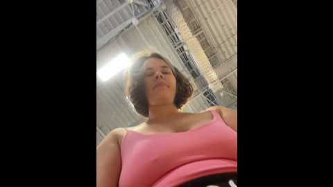 alice_arauz @ stripchat on 20240926