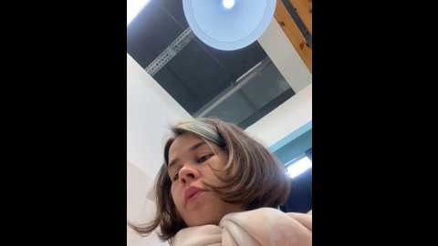 alice_arauz @ stripchat on 20240926