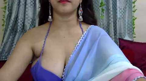alice_cute @ stripchat on 20240926