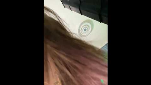 Media: alina_vibe_me Stripchat 2024-09-26 03:56:00