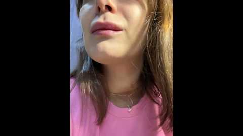 Media: allatousnew Stripchat 2024-09-26 01:14:00