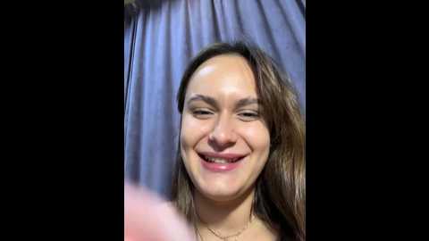 Media: allatousnew Stripchat 2024-09-26 01:57:00