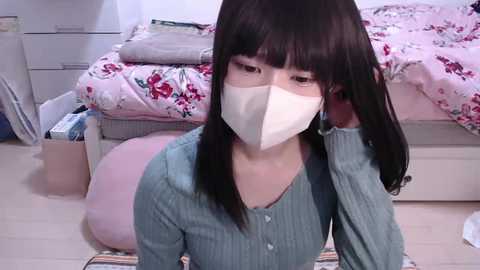 ami___oo @ stripchat on 20240926