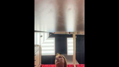 Media: ammyhot Stripchat 2024-09-26 05:53:00