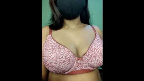 amutha_99 @ stripchat on 20240926